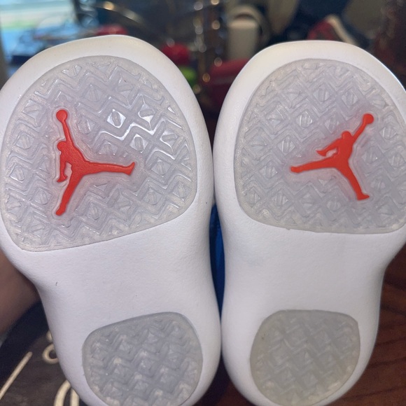 All 3 pairs, ONE PRICE!! - Picture 2 of 11